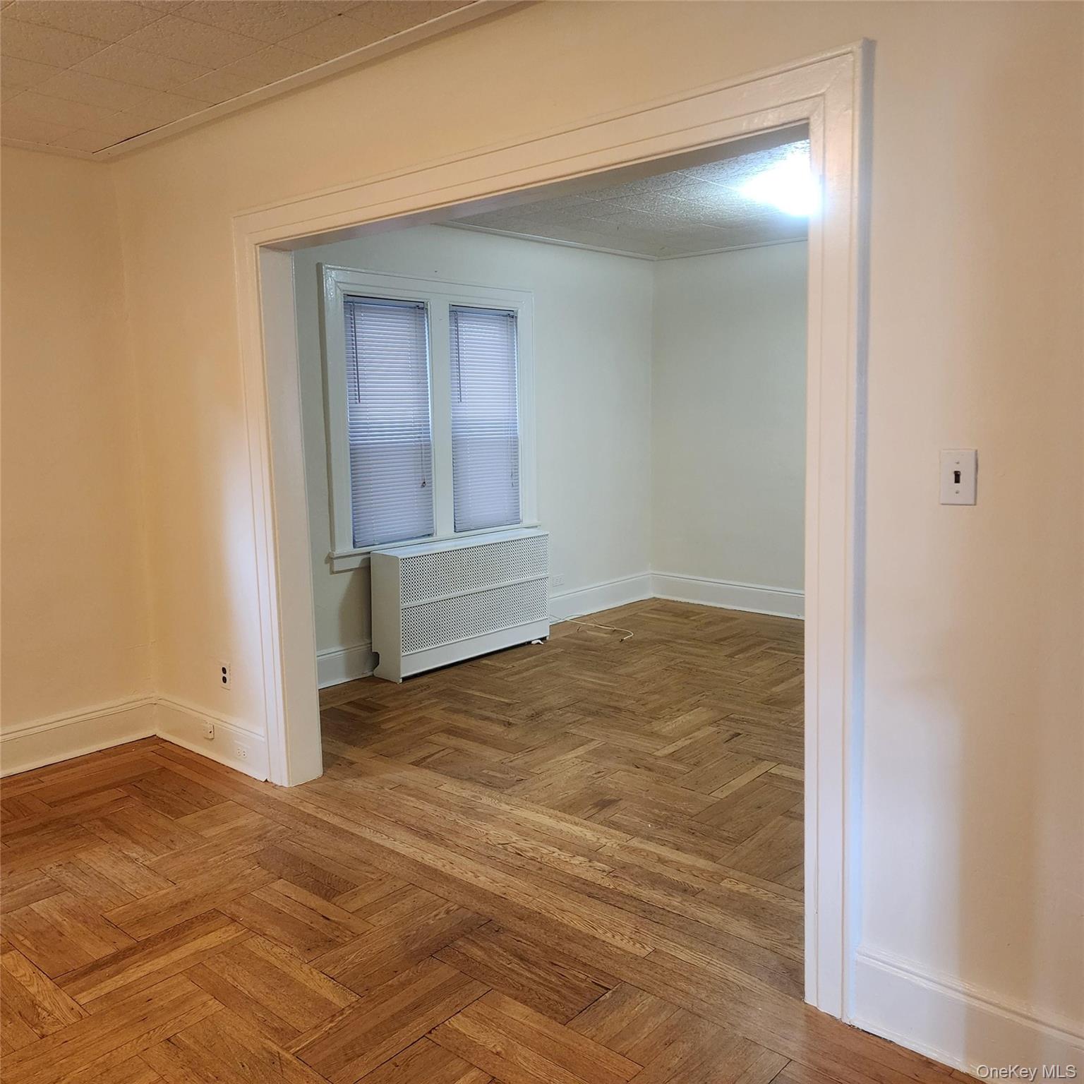 Photo 18 of this property