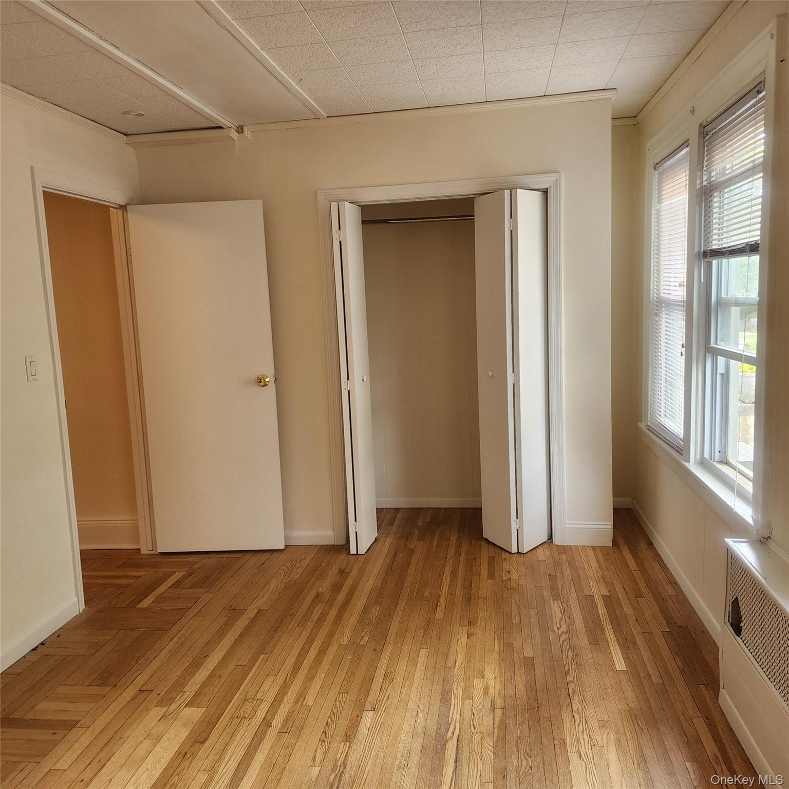 Photo 9 of this property