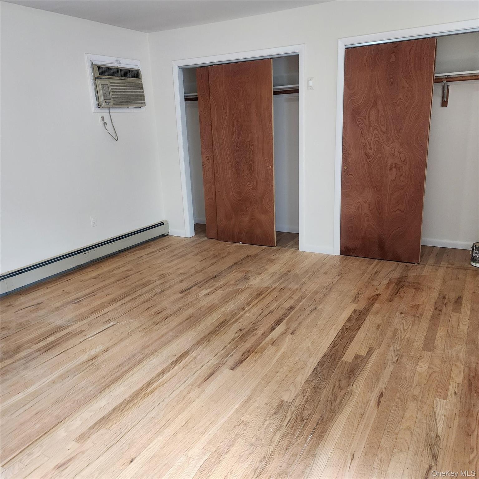 Photo 7 of this property