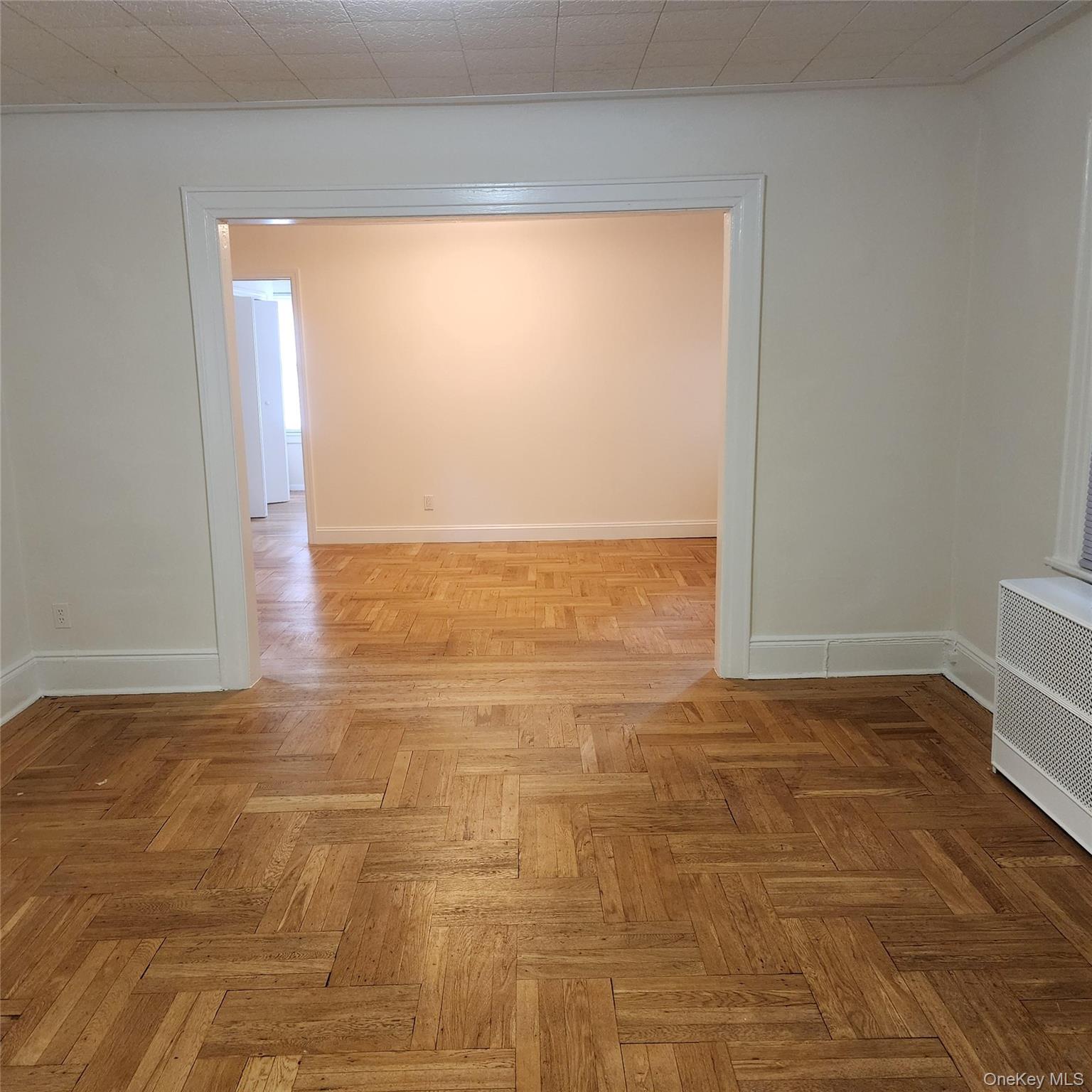 Photo 5 of this property