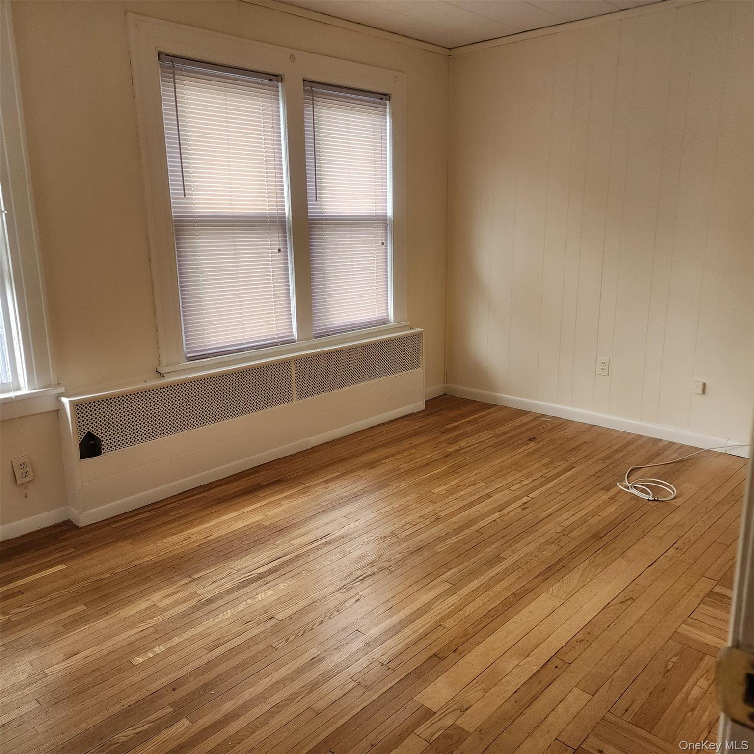 Photo 17 of this property