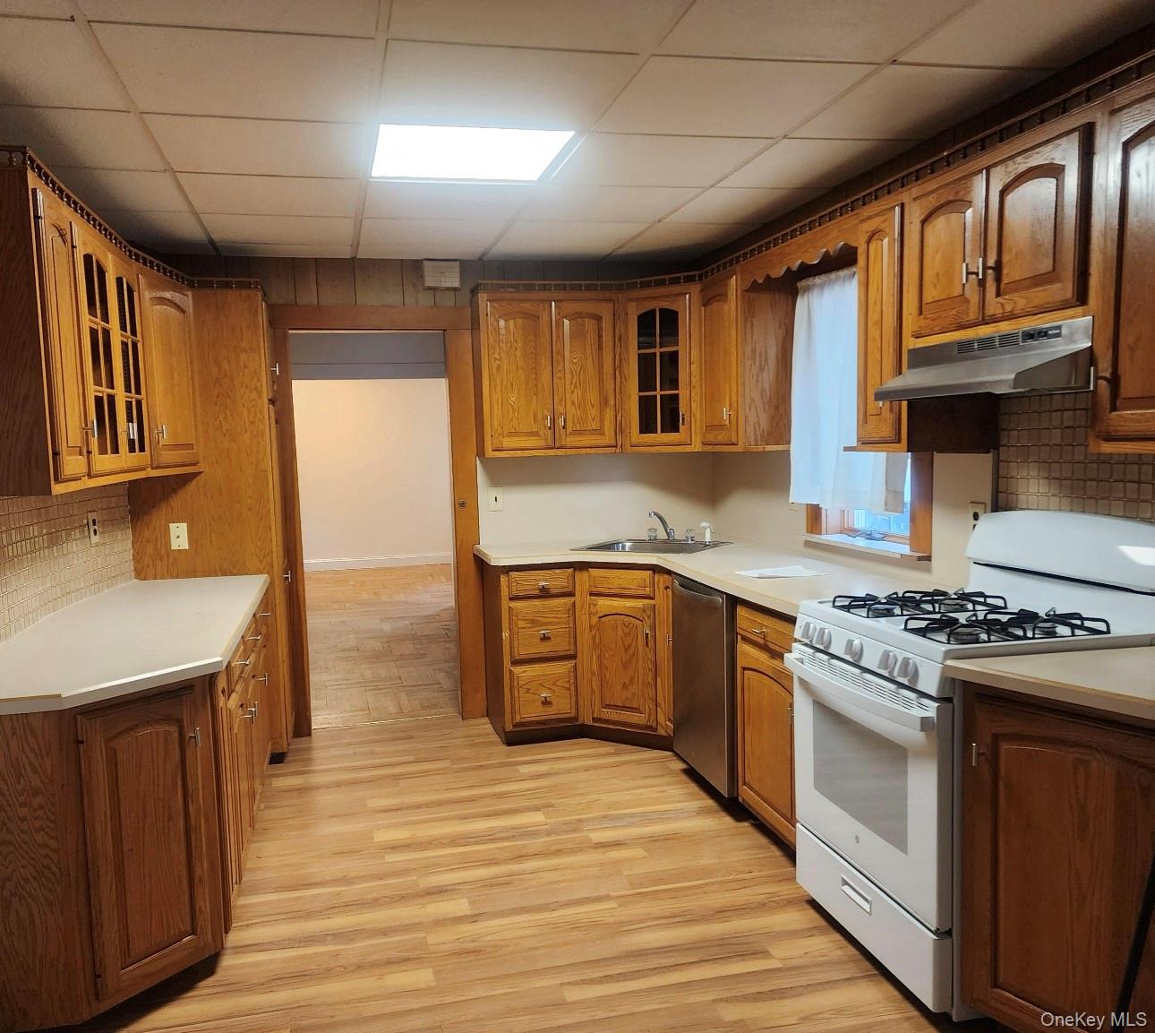 Photo 3 of this property