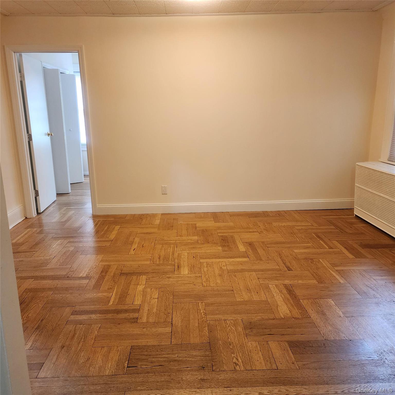 Photo 6 of this property