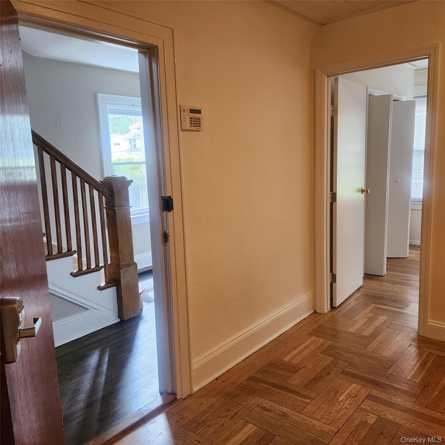 Photo 2 of this property