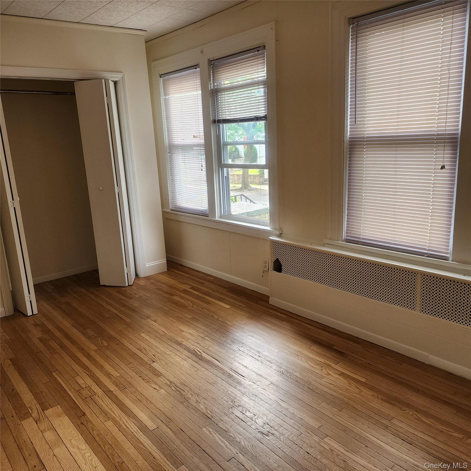 Photo 8 of this property
