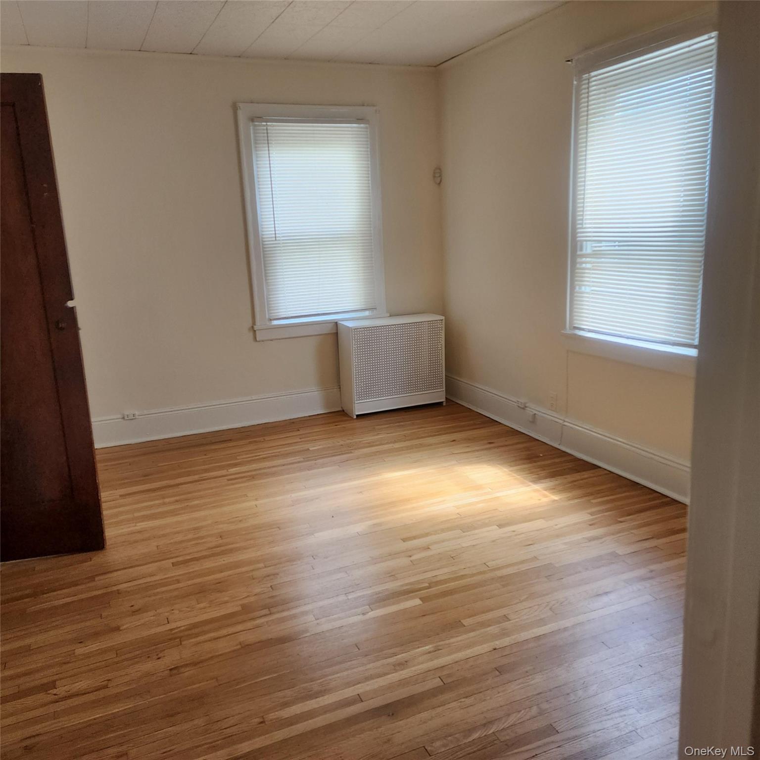 Photo 12 of this property