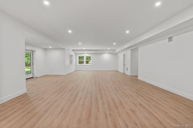 Photo 44 of this property