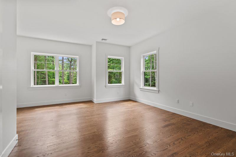 Photo 39 of this property