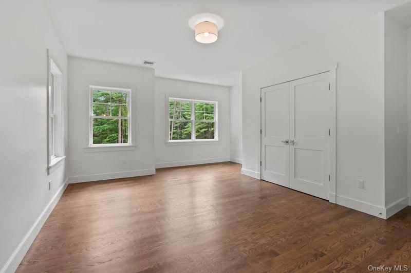 Photo 37 of this property