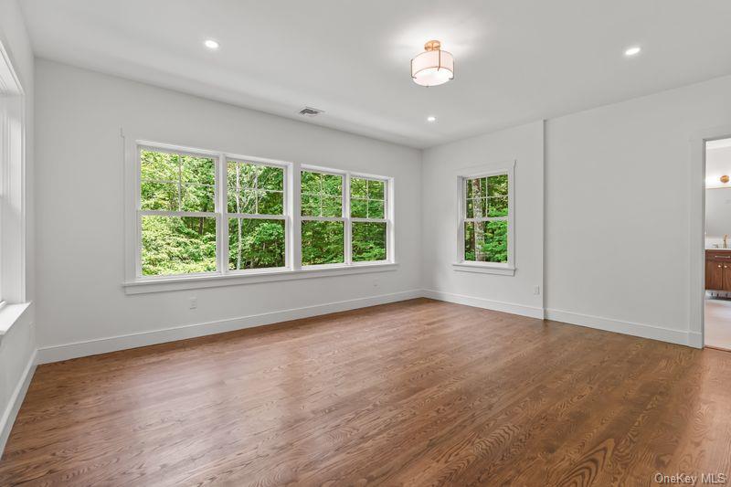 Photo 32 of this property