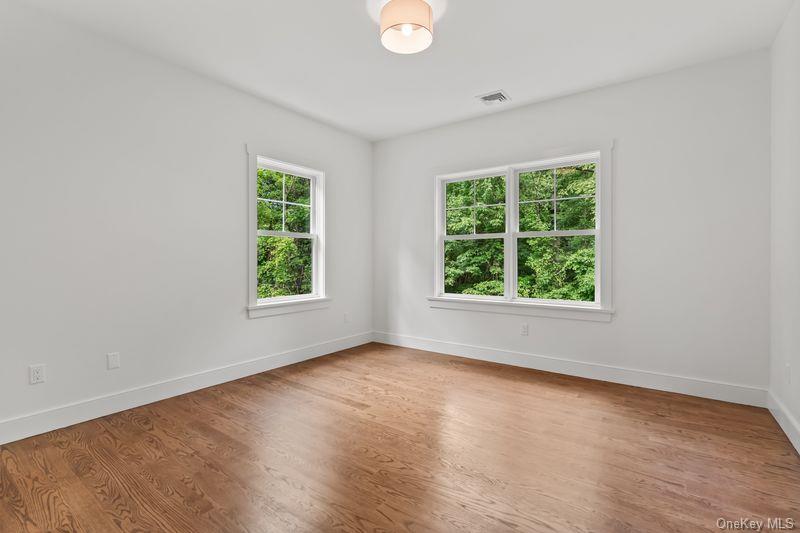 Photo 40 of this property