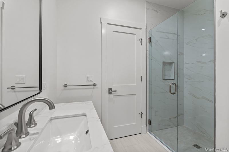 Photo 42 of this property