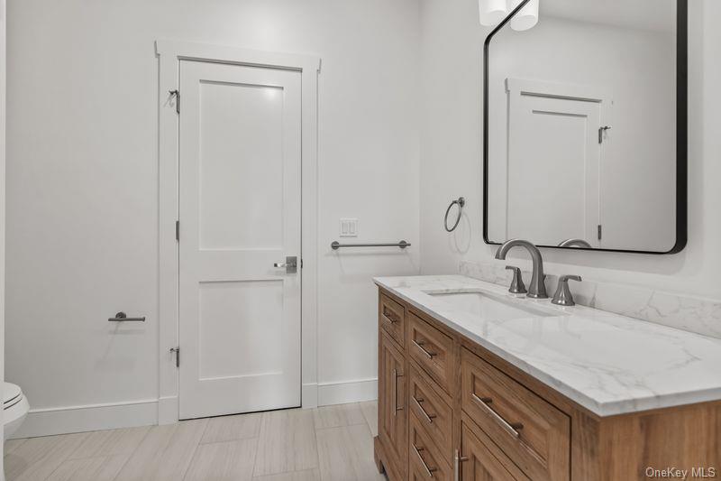 Photo 41 of this property