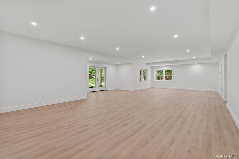 Photo 45 of this property