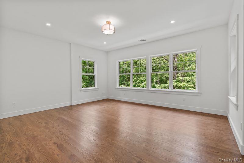 Photo 31 of this property