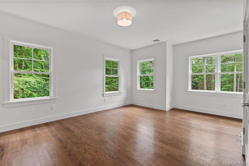 Photo 36 of this property