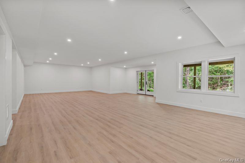 Photo 46 of this property