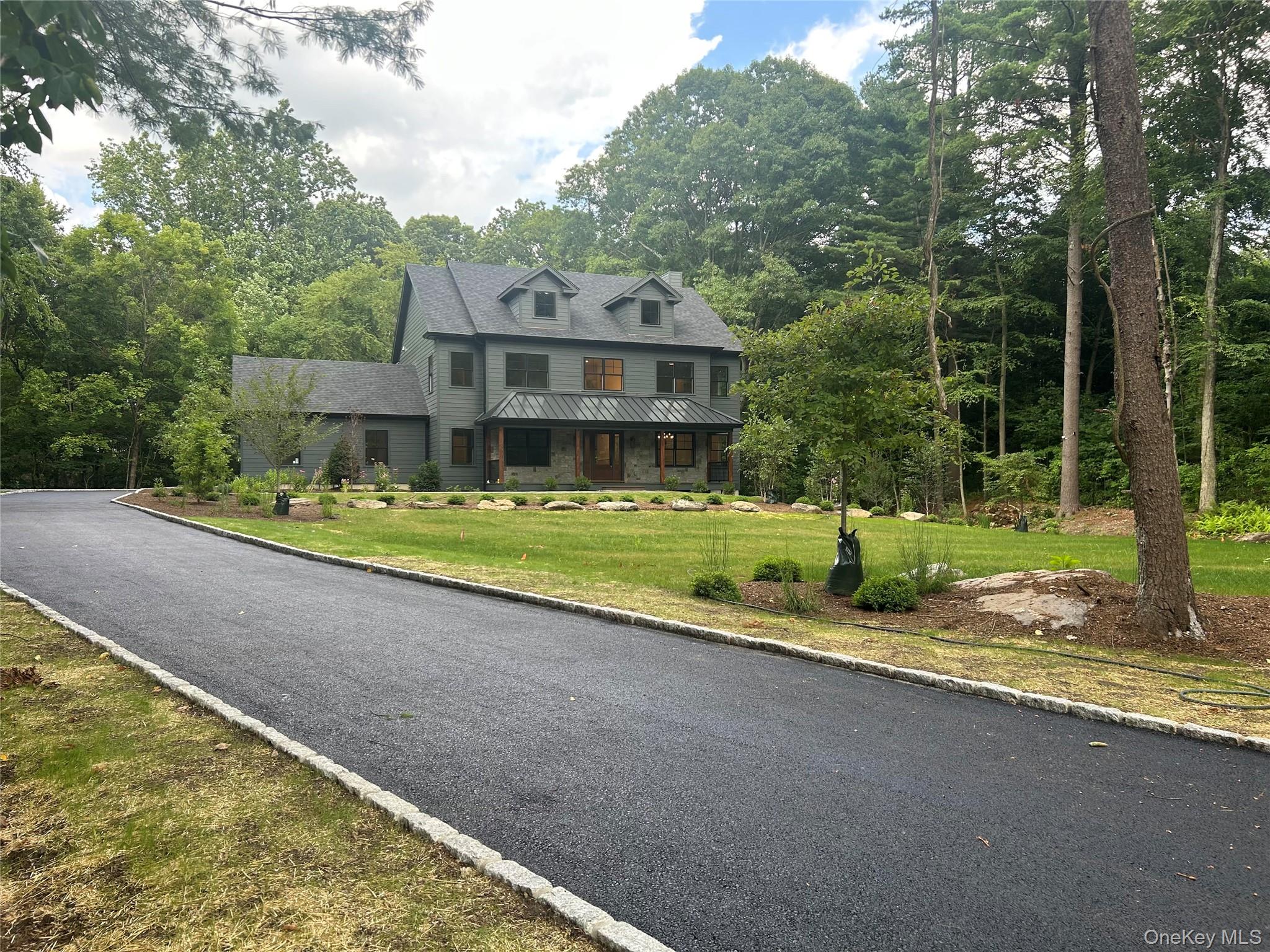Photo 2 of this property