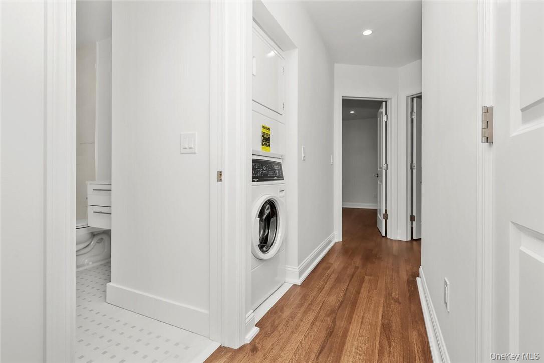 Photo 31 of this property