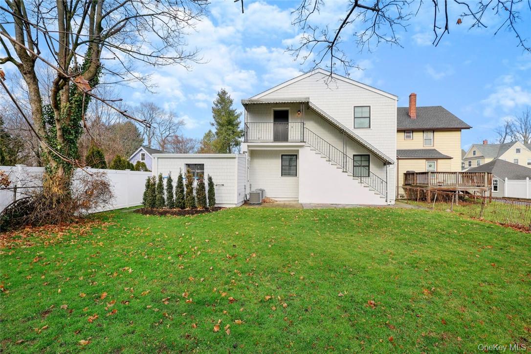 Photo 34 of this property