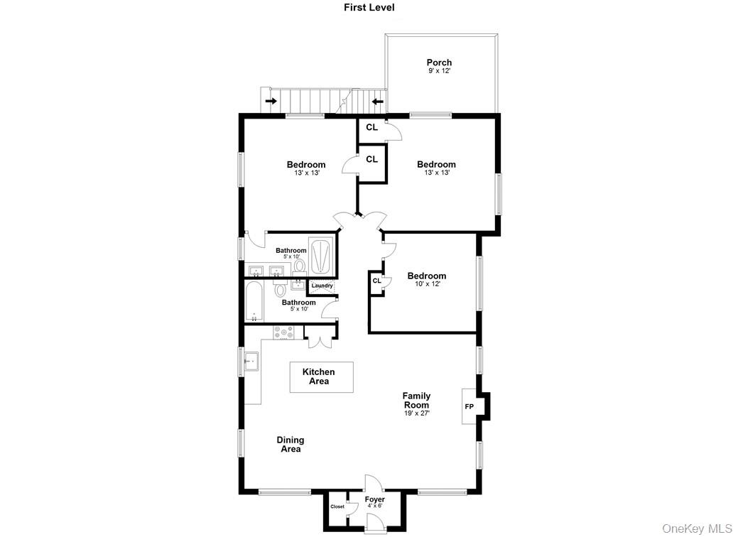 Photo 36 of this property