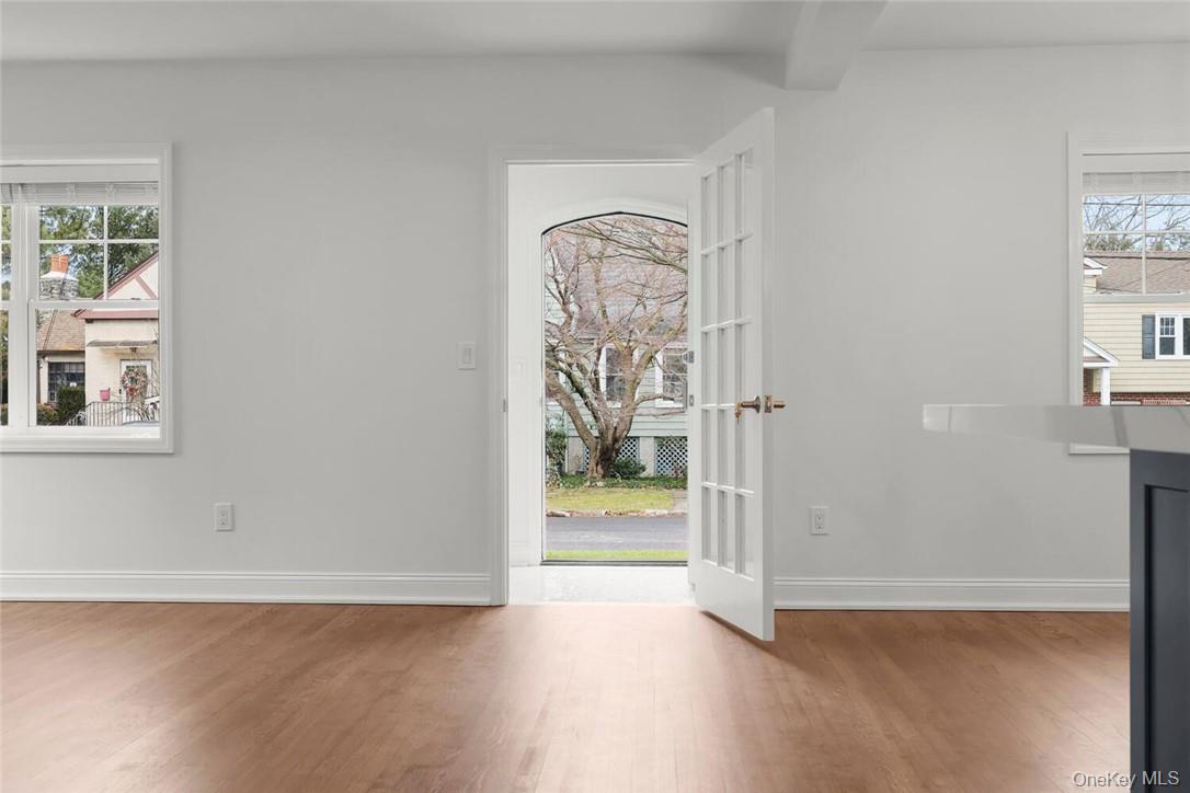 Photo 12 of this property
