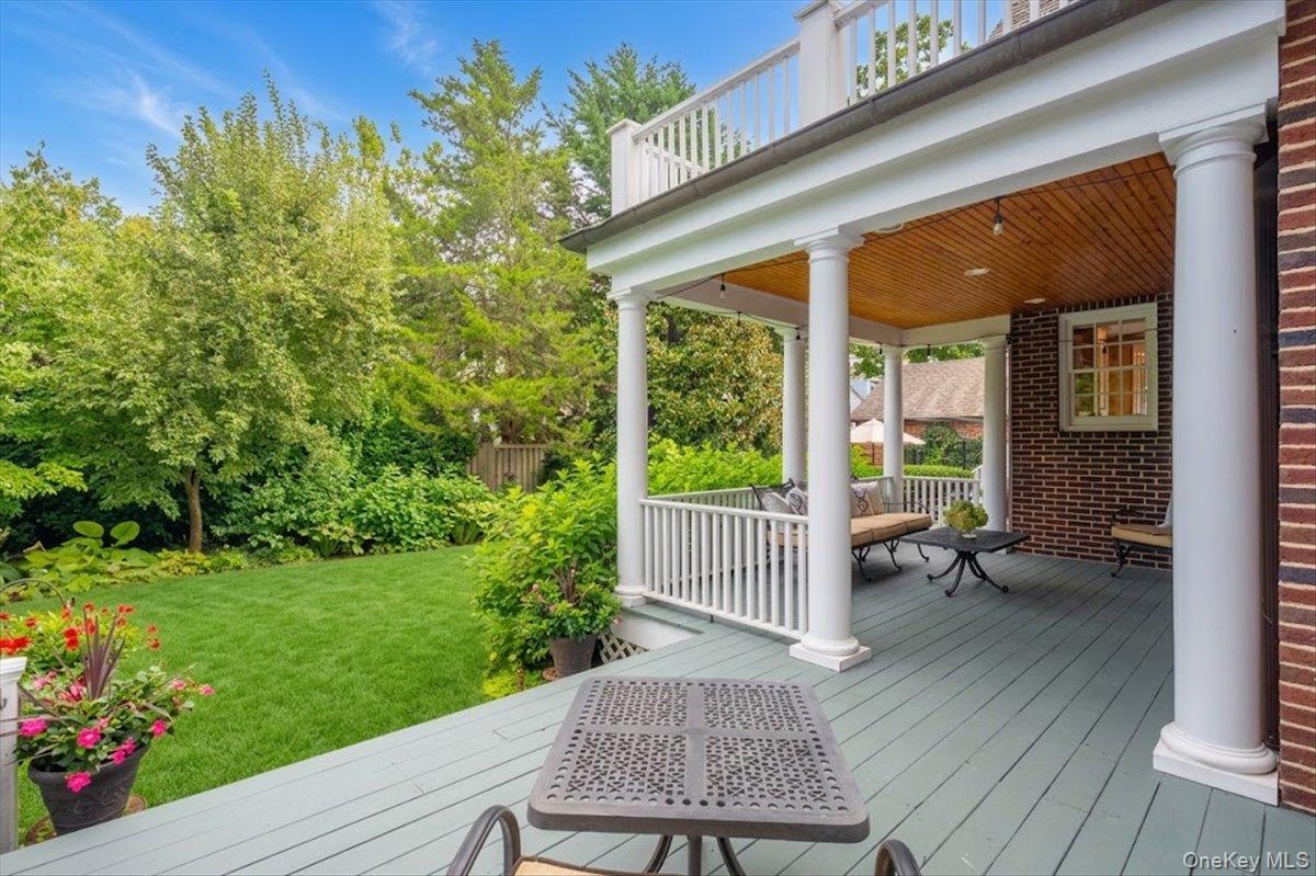 Photo 31 of this property
