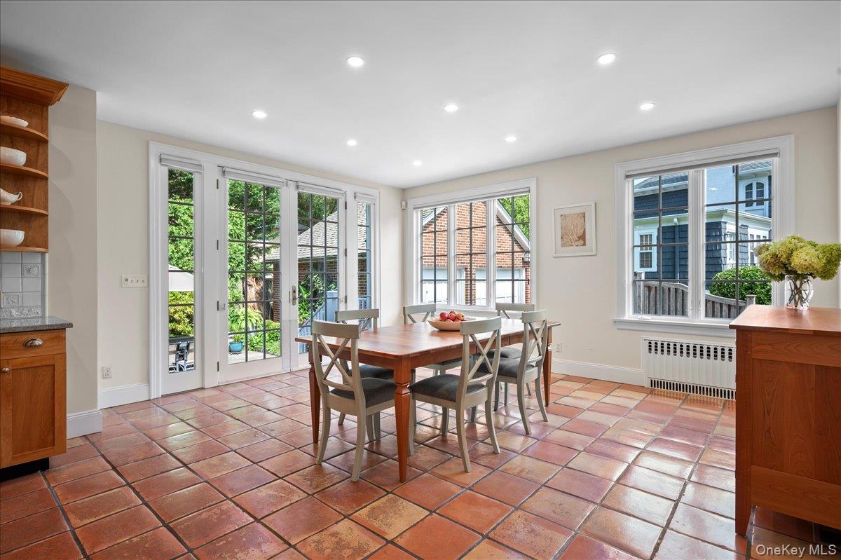 Photo 10 of this property