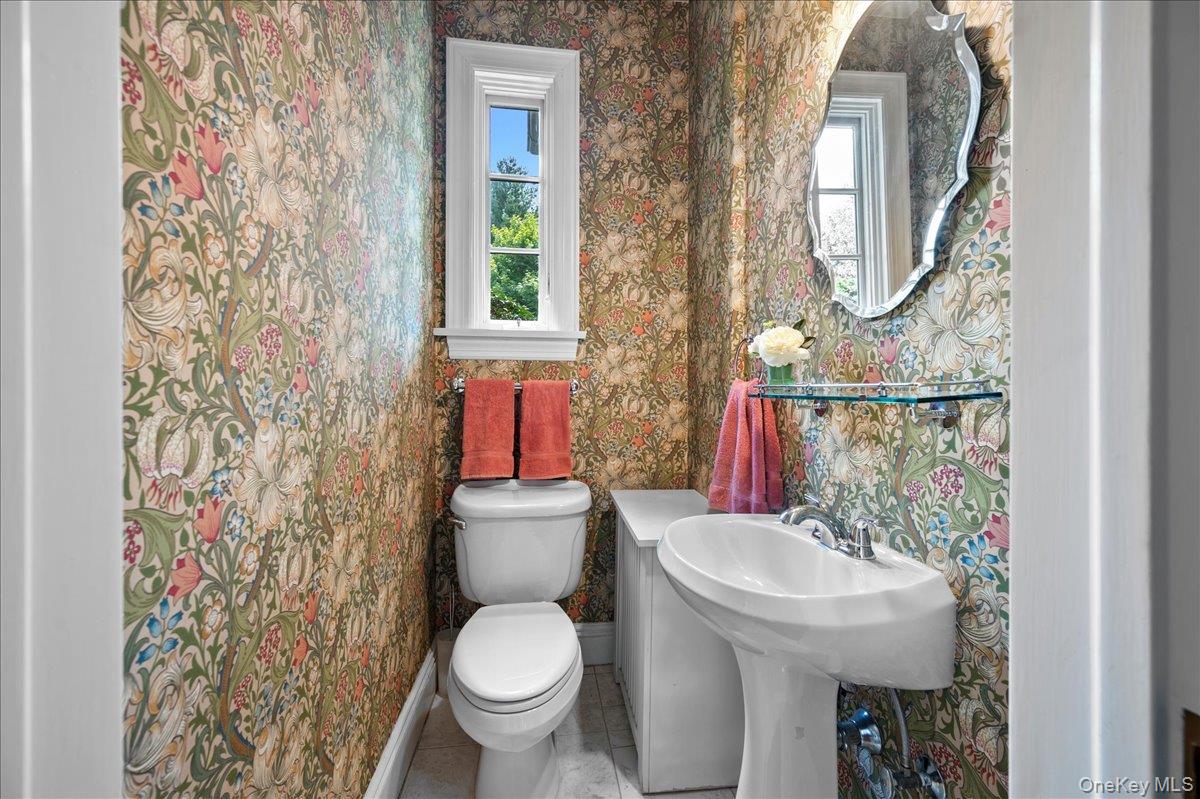 Photo 12 of this property