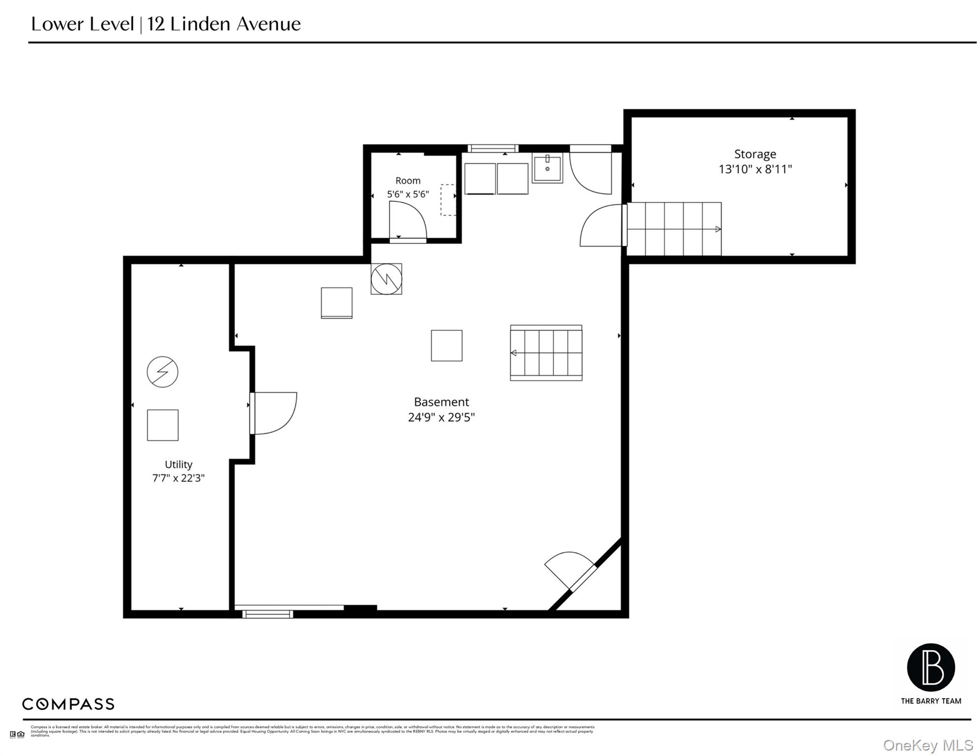 Photo 37 of this property