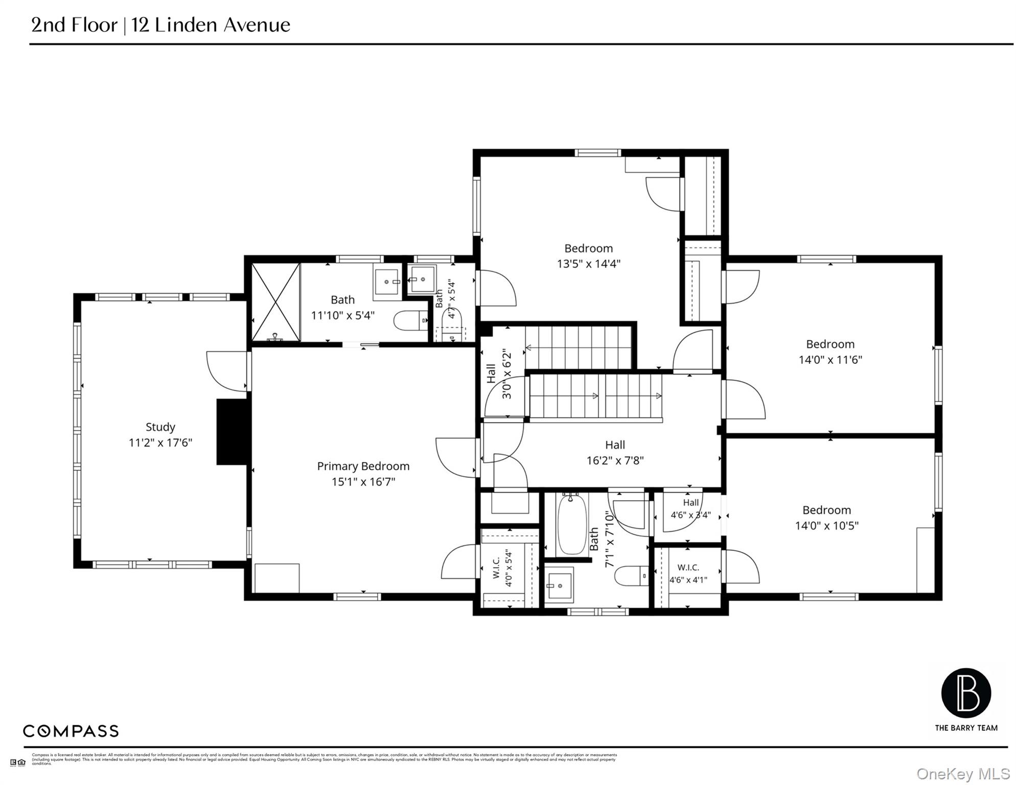 Photo 34 of this property
