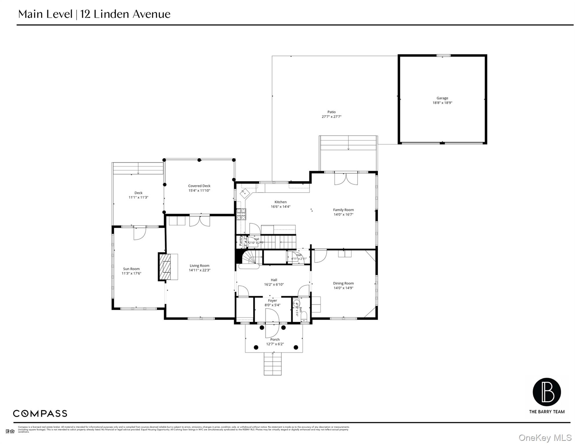 Photo 35 of this property