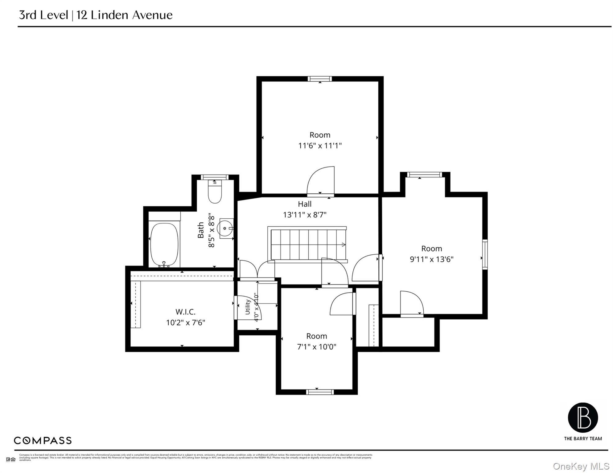 Photo 36 of this property