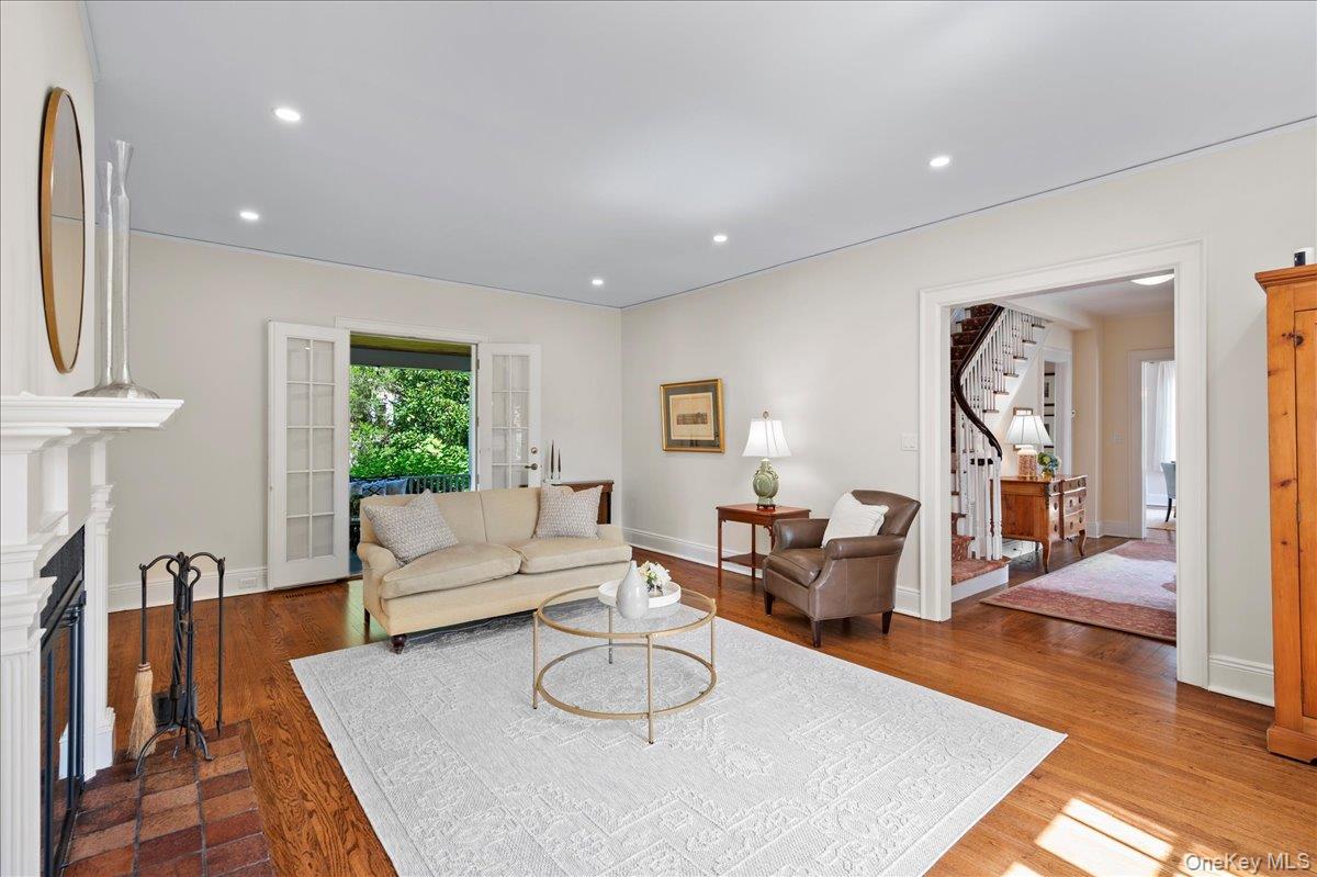 Photo 5 of this property