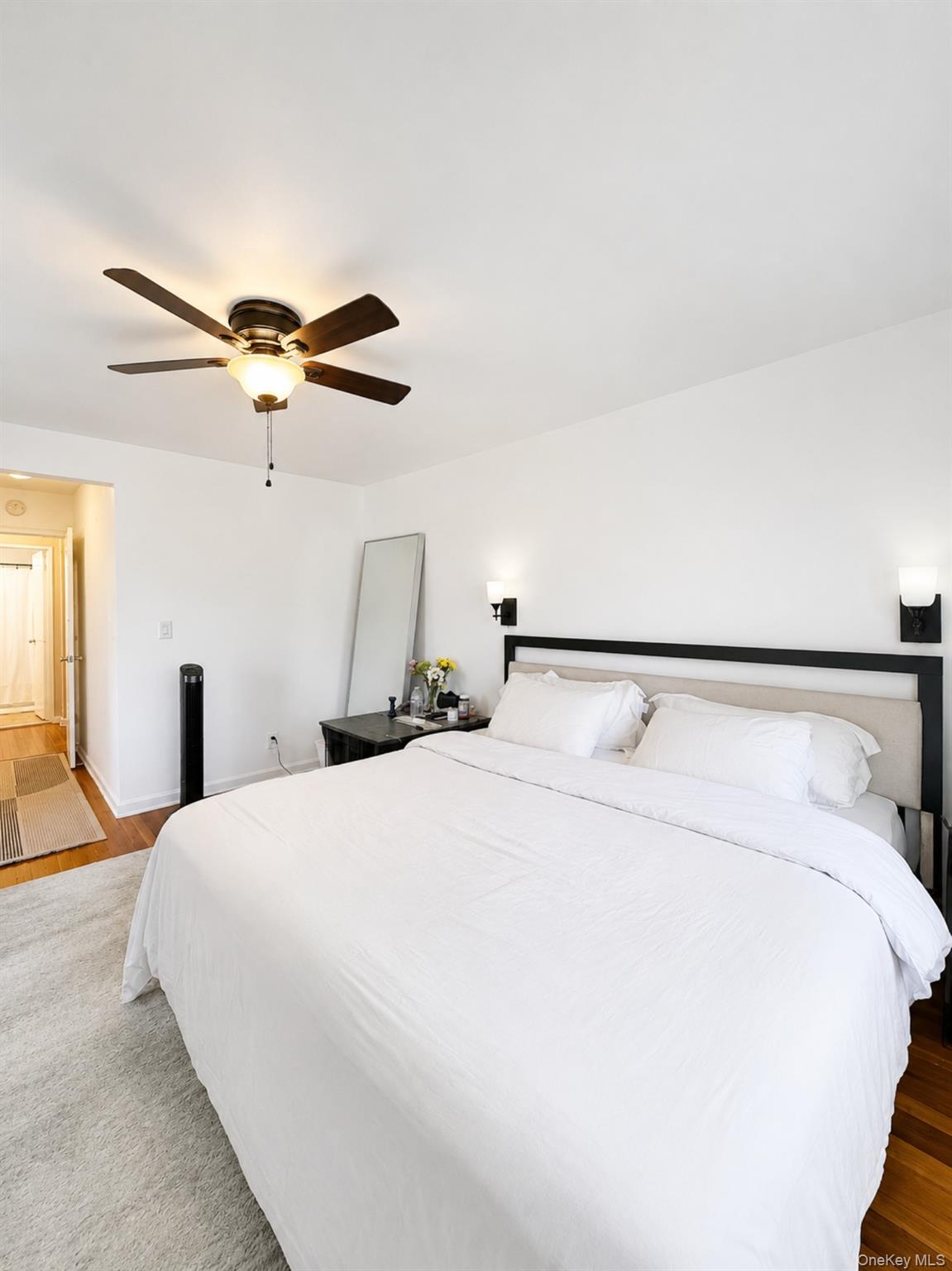 Photo 7 of this property