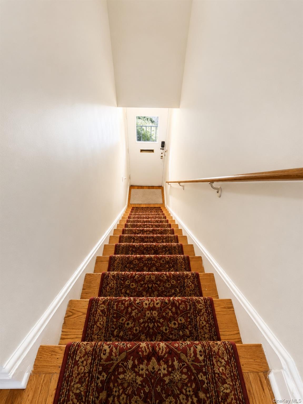 Photo 2 of this property