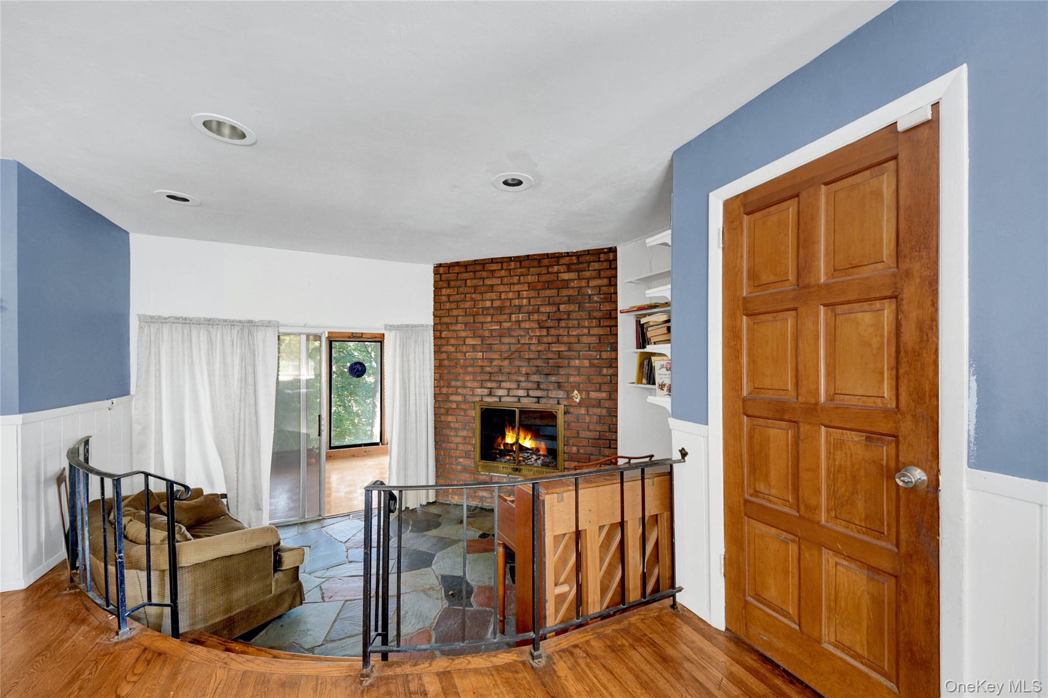 Photo 16 of this property