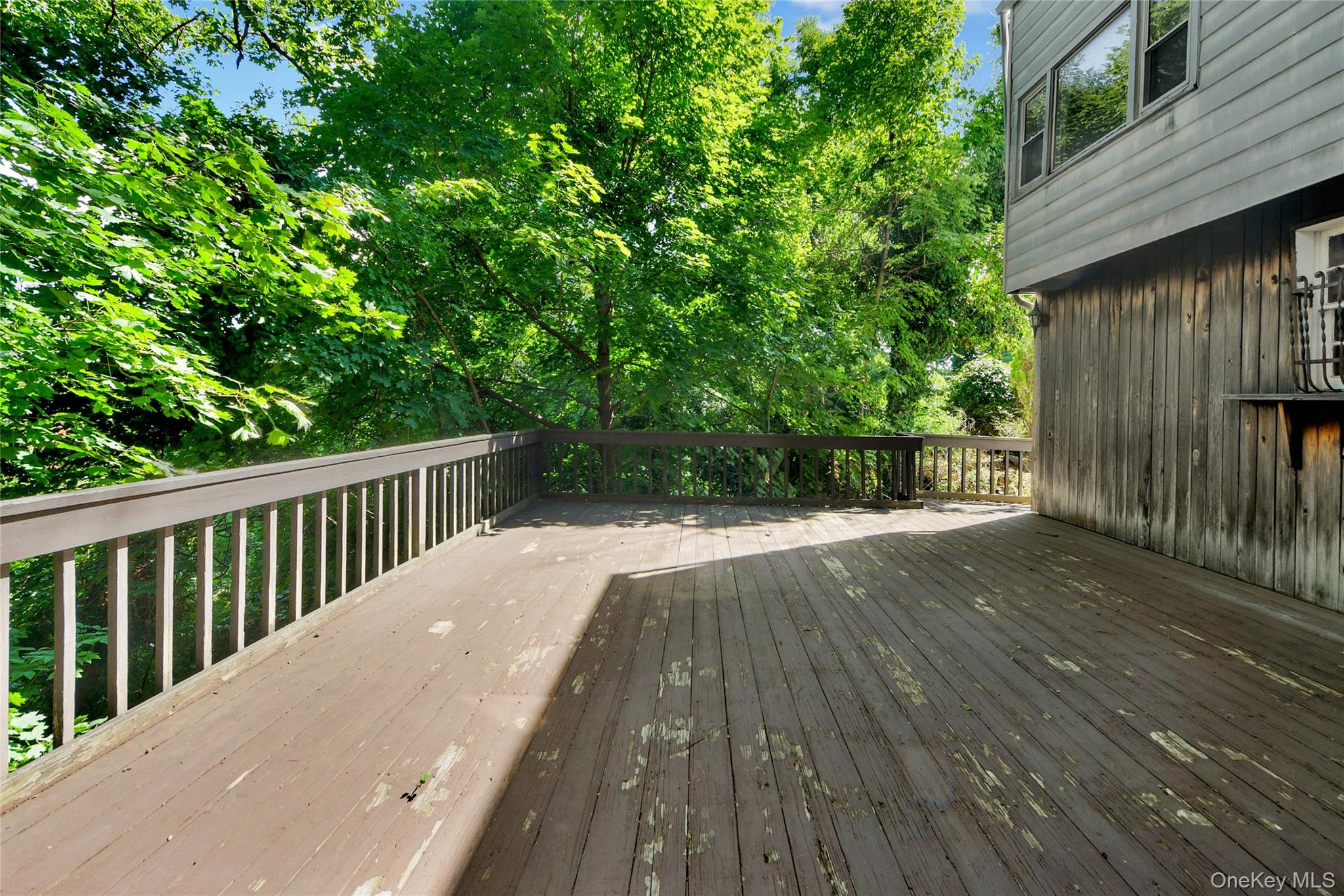 Photo 31 of this property