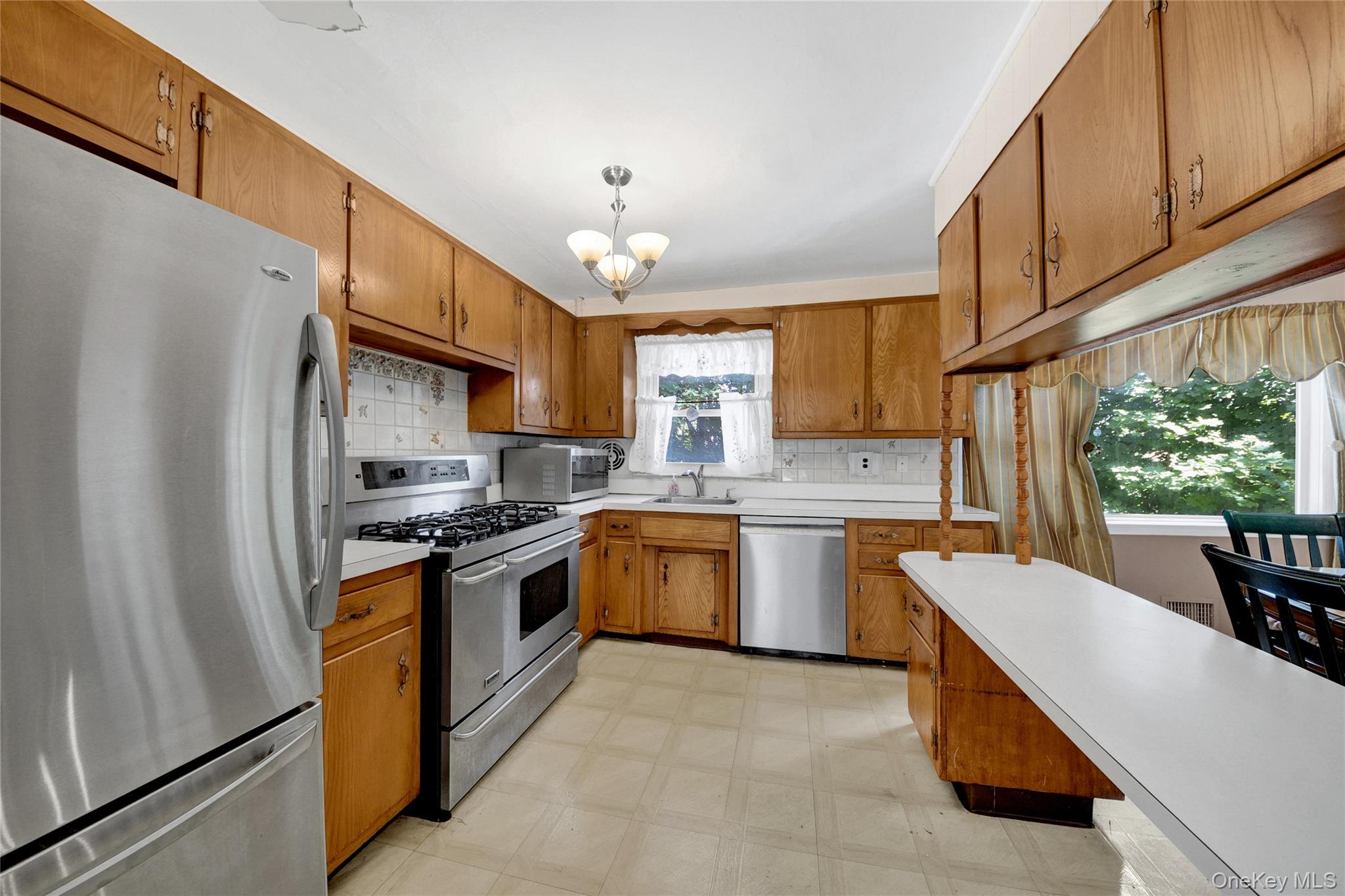 Photo 12 of this property