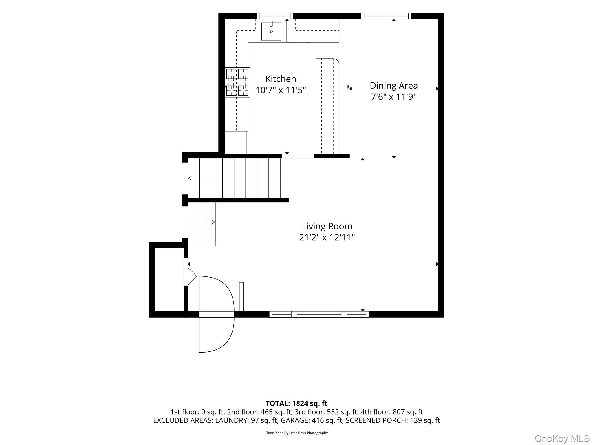 Photo 34 of this property