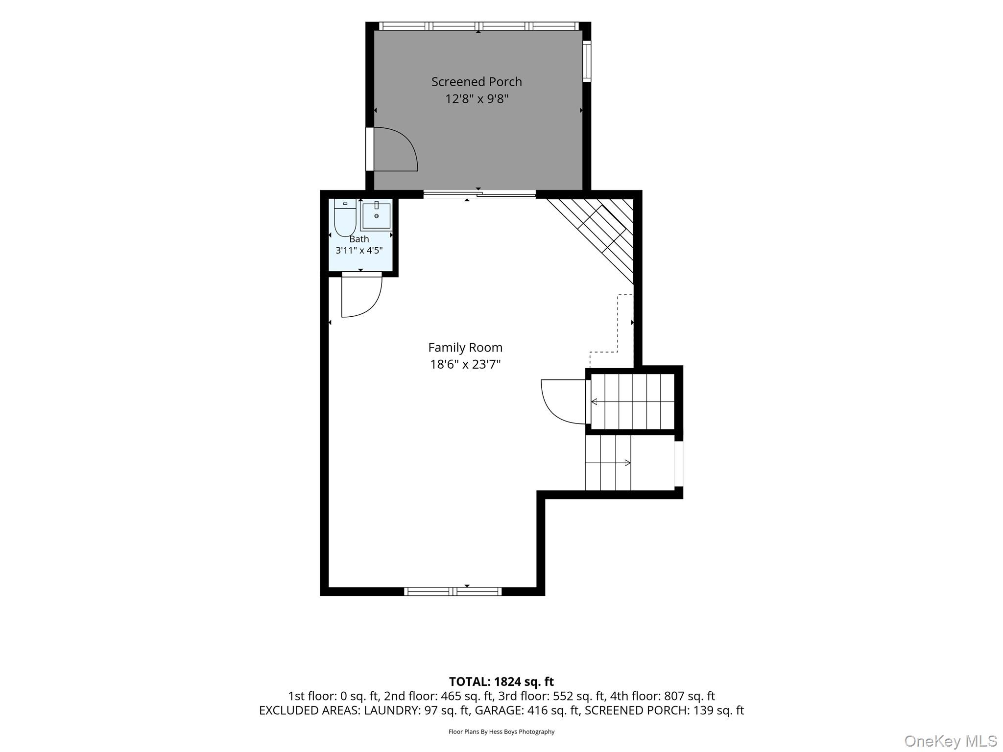 Photo 33 of this property
