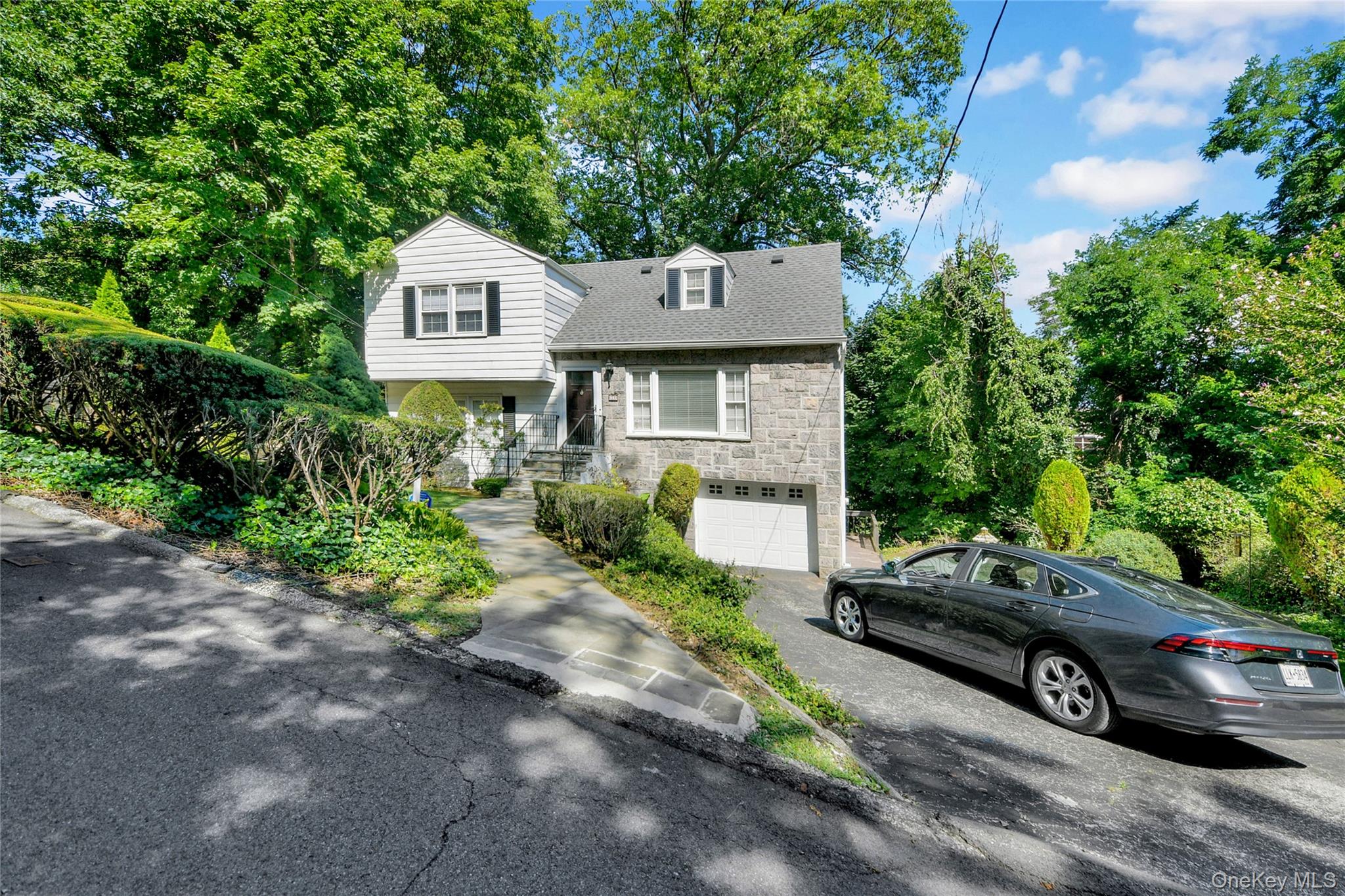 Photo 3 of this property
