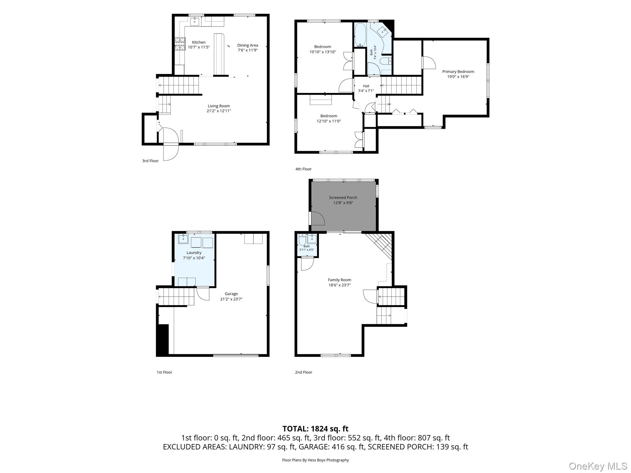 Photo 36 of this property