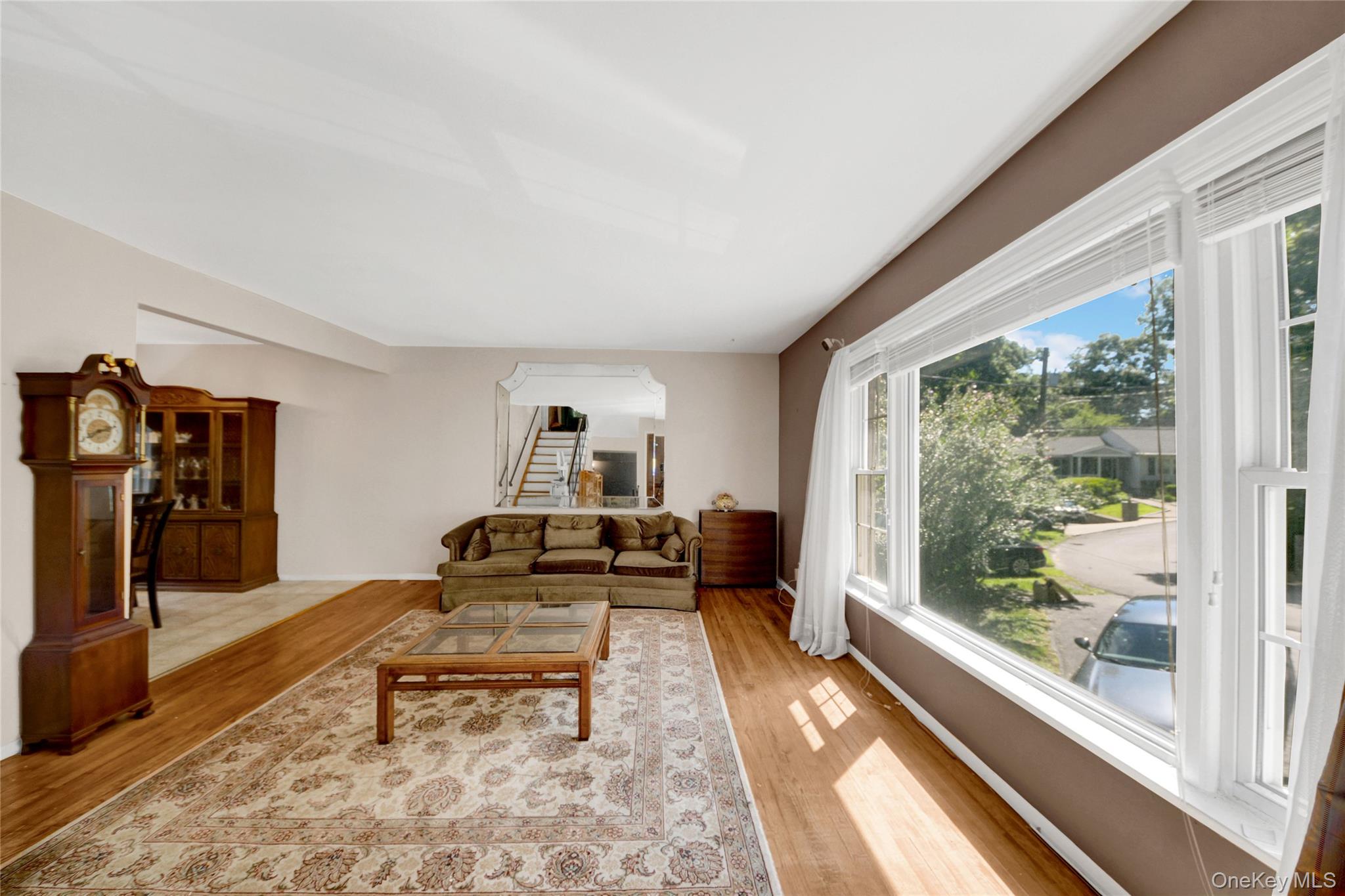 Photo 7 of this property