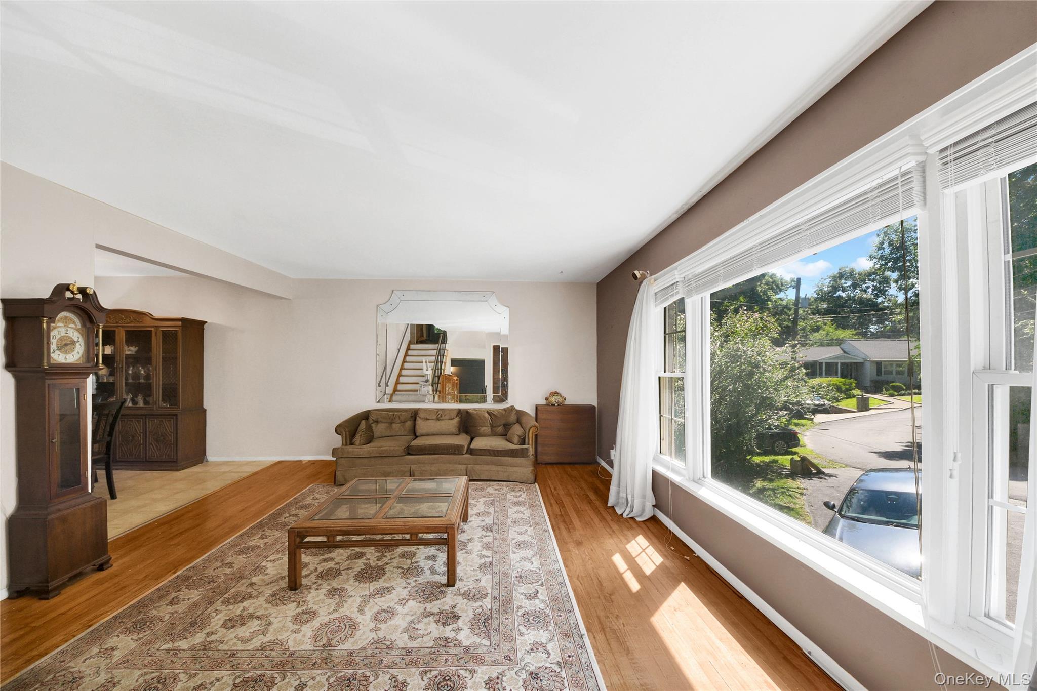 Photo 6 of this property