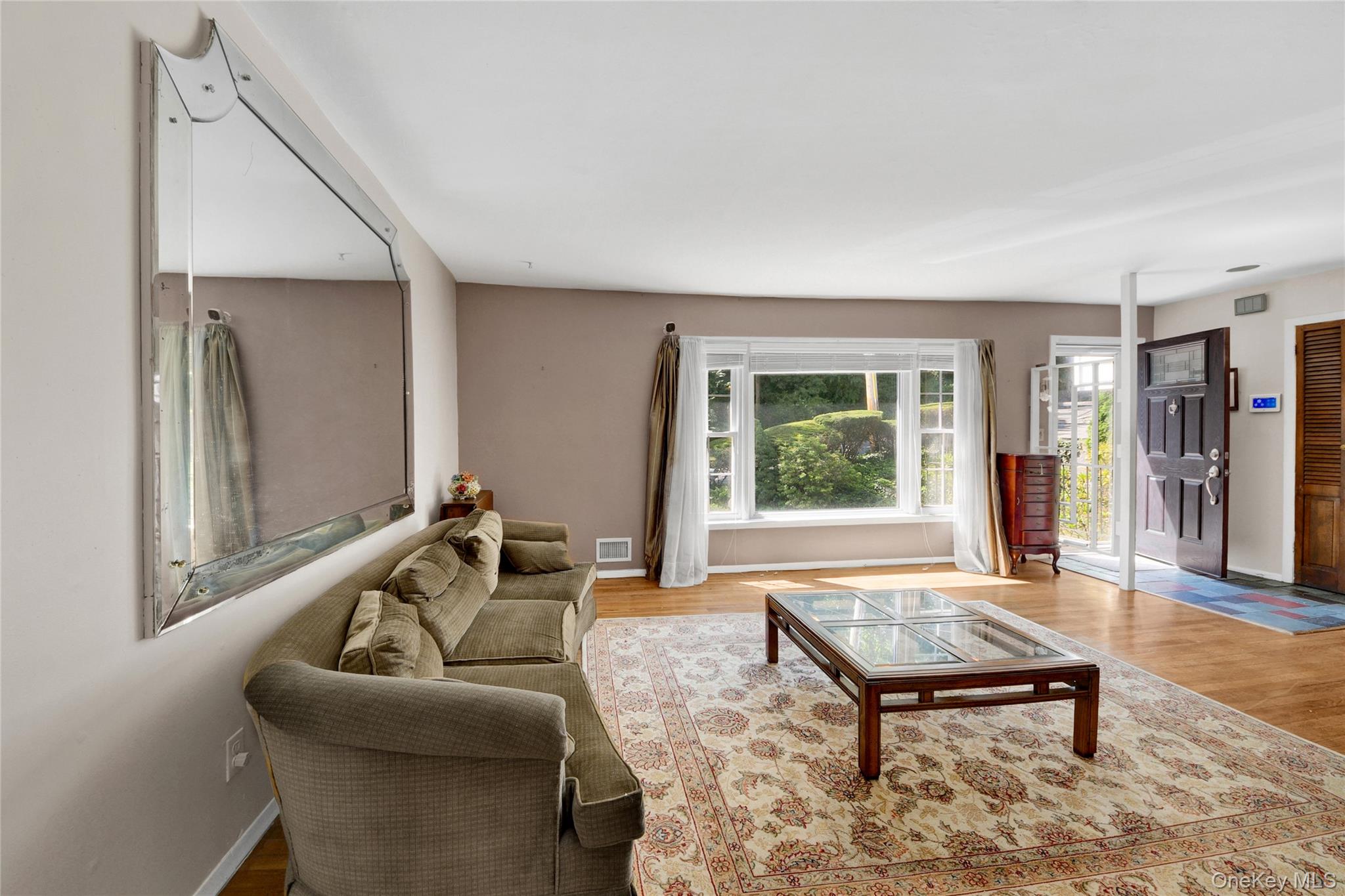 Photo 8 of this property