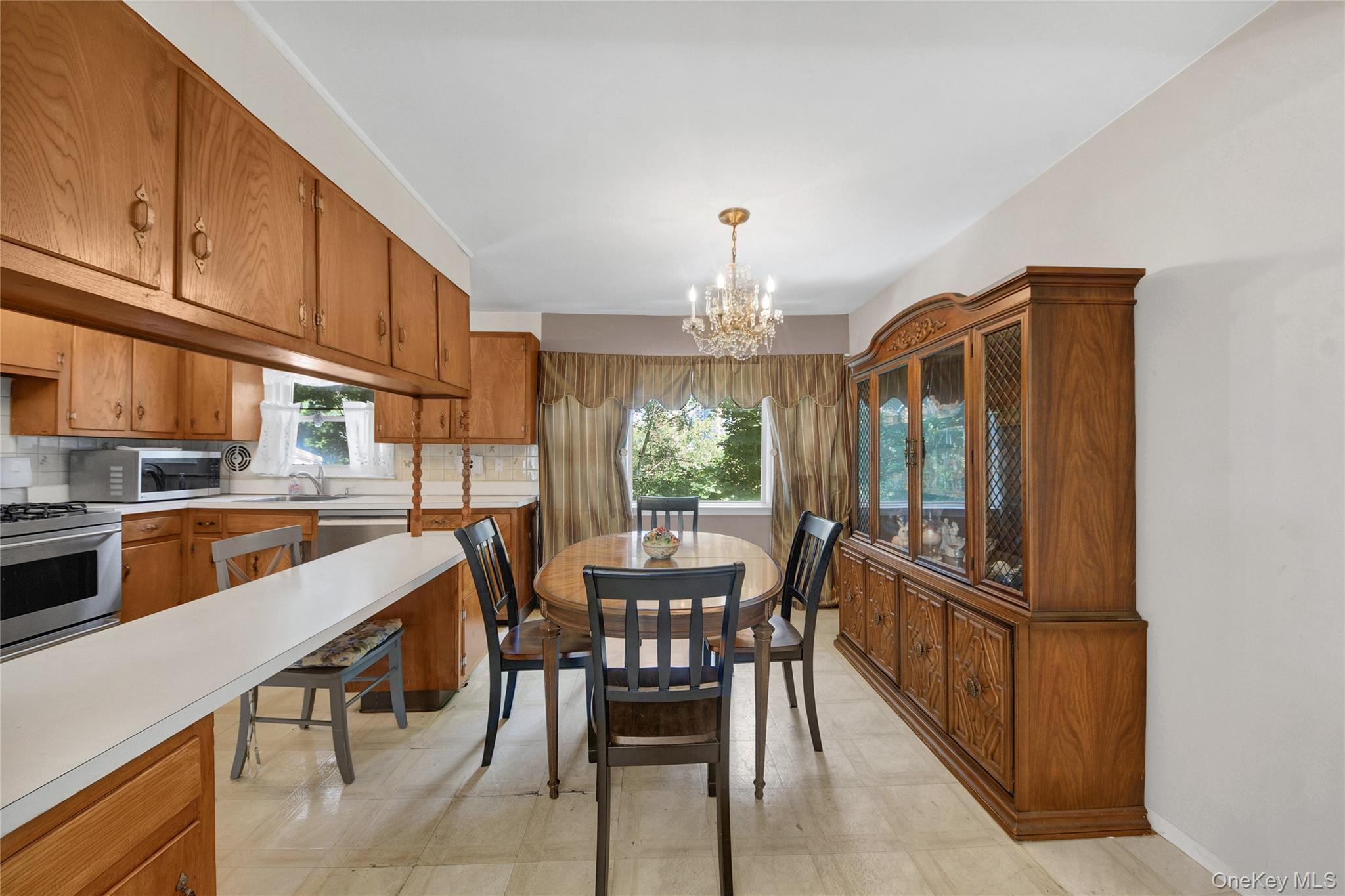 Photo 9 of this property