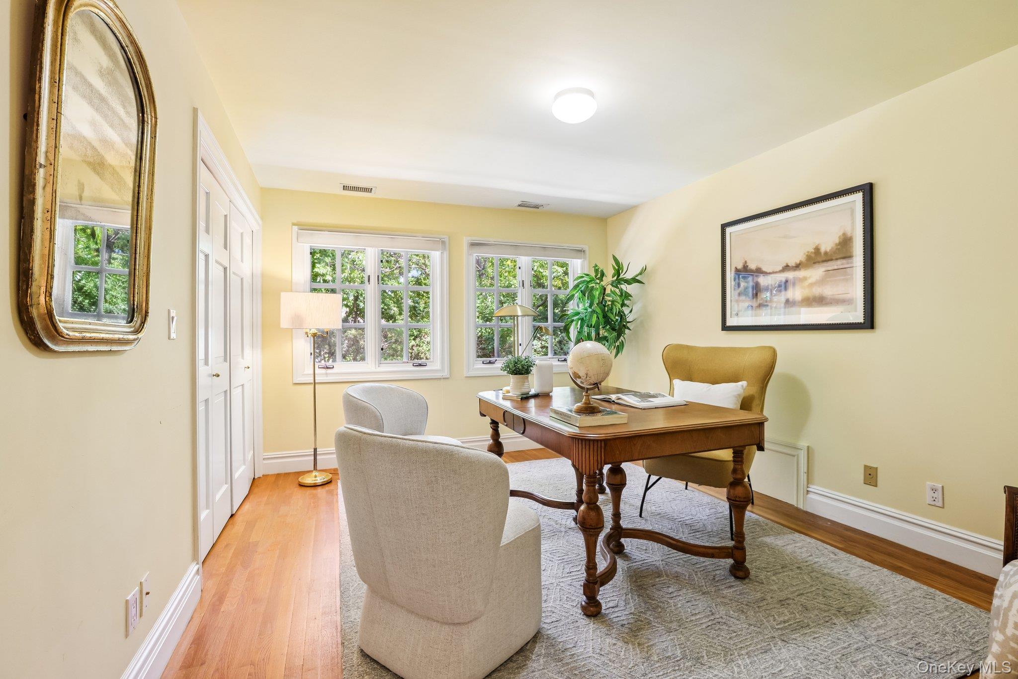 Photo 41 of this property