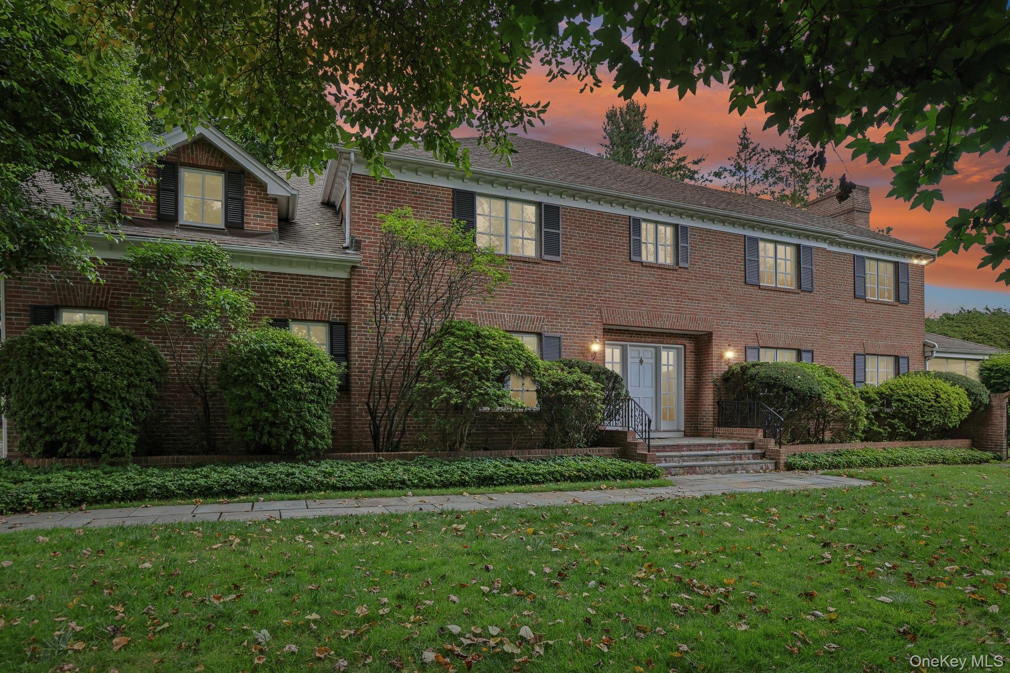 Photo 49 of this property