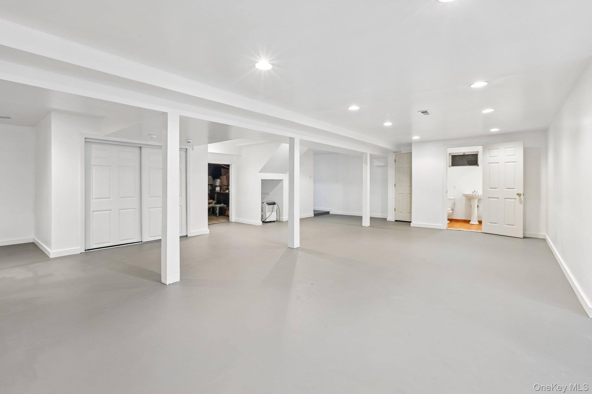 Photo 48 of this property